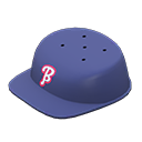 Throwback Hat Table Animal Crossing New Horizons | ACNH Critter - ACNHMALL