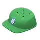 Green x NA Green x NA