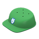 Throwback Hat Table Animal Crossing New Horizons | ACNH Critter - ACNHMALL