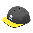 Throwback Hat Table Animal Crossing New Horizons | ACNH Critter - ACNHMALL