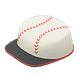 Baseball x NA Baseball x NA