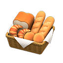 Bread
