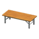 Natural wood x NA Natural wood x NA