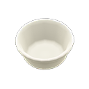 Bath Bucket Animal Crossing New Horizons | ACNH Critter - ACNHMALL