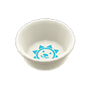 Bath Bucket Animal Crossing New Horizons | ACNH Critter - ACNHMALL