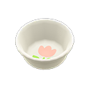 Bath Bucket Animal Crossing New Horizons | ACNH Critter - ACNHMALL
