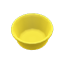 Bath Bucket Animal Crossing New Horizons | ACNH Critter - ACNHMALL