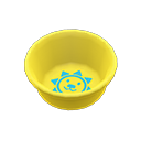 Bath Bucket Animal Crossing New Horizons | ACNH Critter - ACNHMALL