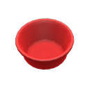 Bath Bucket Animal Crossing New Horizons | ACNH Critter - ACNHMALL