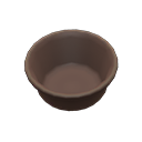 Bath Bucket Animal Crossing New Horizons | ACNH Critter - ACNHMALL