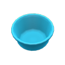 Bath Bucket Animal Crossing New Horizons | ACNH Critter - ACNHMALL