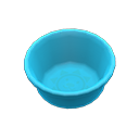 Bath Bucket Animal Crossing New Horizons | ACNH Critter - ACNHMALL