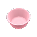 Bath Bucket Animal Crossing New Horizons | ACNH Critter - ACNHMALL