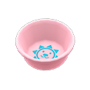 Bath Bucket Animal Crossing New Horizons | ACNH Critter - ACNHMALL