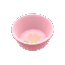 Bath Bucket Animal Crossing New Horizons | ACNH Critter - ACNHMALL