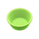 Bath Bucket Animal Crossing New Horizons | ACNH Critter - ACNHMALL