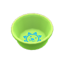 Bath Bucket Animal Crossing New Horizons | ACNH Critter - ACNHMALL