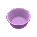 Bath Bucket Animal Crossing New Horizons | ACNH Critter - ACNHMALL