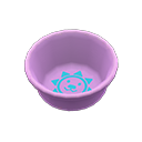 Bath Bucket Animal Crossing New Horizons | ACNH Critter - ACNHMALL