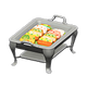 Terrine x NA
