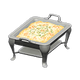 Pilaf x NA Pilaf x NA