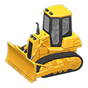 Bulldozer