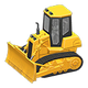 Yellow x NA