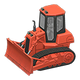 Red x NA