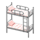 Silver x Checkered Silver x Checkered