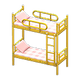 Yellow x Checkered Yellow x Checkered