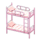 Pink x Checkered