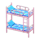Pink x Space