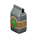 Coffee Beans Animal Crossing New Horizons | ACNH Critter - ACNHMALL
