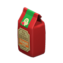 Coffee Beans Animal Crossing New Horizons | ACNH Critter - ACNHMALL