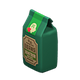 Green (Kilimanjaro) x NA