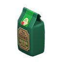 Coffee Beans Animal Crossing New Horizons | ACNH Critter - ACNHMALL