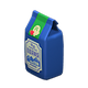 Blue (Blue Mountain) x NA