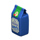 Coffee Beans Animal Crossing New Horizons | ACNH Critter - ACNHMALL