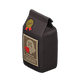 Black (Decaf) x NA Black (Decaf) x NA