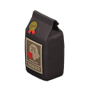 Coffee Beans Animal Crossing New Horizons | ACNH Critter - ACNHMALL