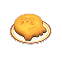 Roost Sablé Cookie
