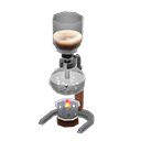 Siphon Animal Crossing New Horizons | ACNH Critter - ACNHMALL
