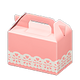 NA x Pink NA x Pink
