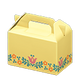 NA x Yellow NA x Yellow