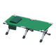 Green x NA Green x NA