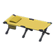 Yellow x NA Yellow x NA