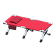 Red x NA Red x NA