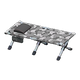 Snow camouflage x NA