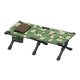 Camouflage x NA