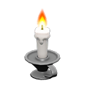 Candle Animal Crossing New Horizons | ACNH Critter - ACNHMALL